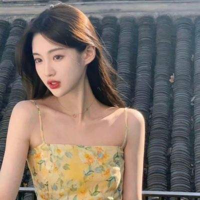 宸汐情缘华为版下载